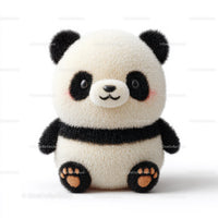 Cute Fox and Hedgehog Plush Toys for Kids and Collectors