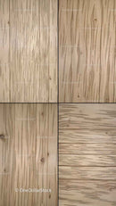 Ambrosia Maple Wood Textures creative preview 4