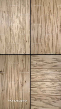 Ambrosia Maple Wood Textures creative preview 4