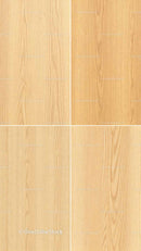 Pine Wood Textures creative preview 4