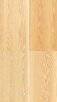 Pine Wood Textures creative preview 4