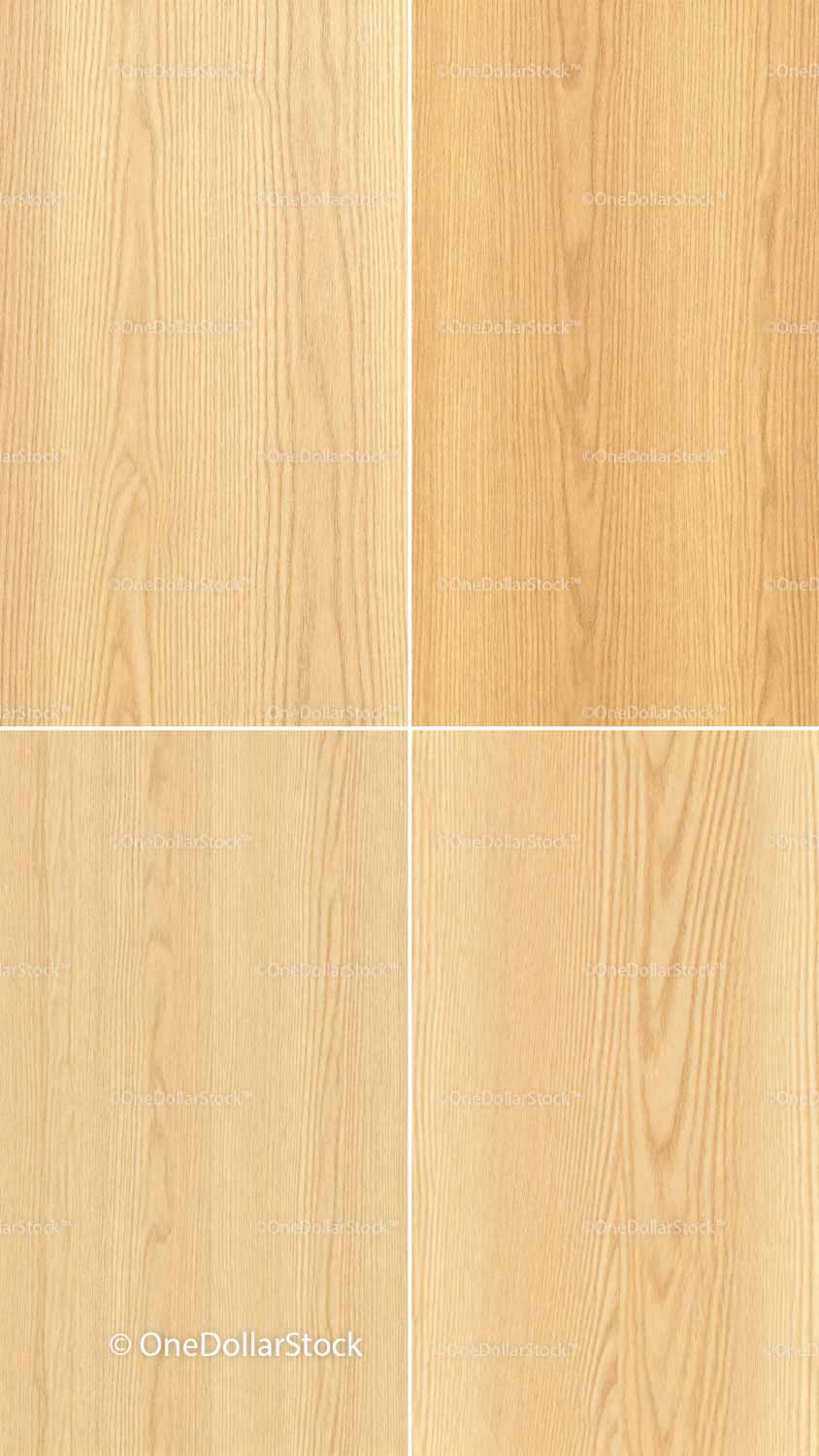 Pine Wood Textures creative preview 4