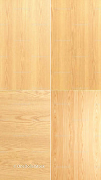 Pine Wood Textures preview 5