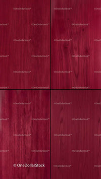 Purpleheart Wood 16 PNG Files digital asset preview