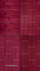 Purpleheart Wood Textures creative preview 4