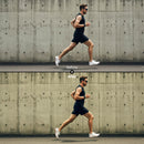 sports photography edit with Athletic Lightroom presets