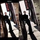 Pensiveness 8 LUTs digital asset preview