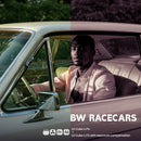 BW Racecars LUT Pack preview