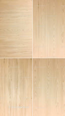 Spruce Wood 16 PNG Files digital asset preview
