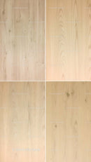 texture background made with Spruce Wood Textures