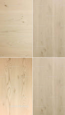 Spruce Wood Textures creative preview 4