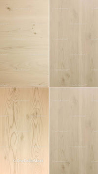 Spruce Wood Textures creative preview 4