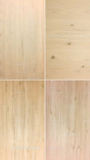 Spruce Wood Textures preview 5