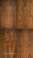 Walnut Wood 16 PNG Files digital asset preview