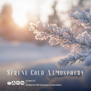 Serene Cold Atmosphere LUT Pack preview