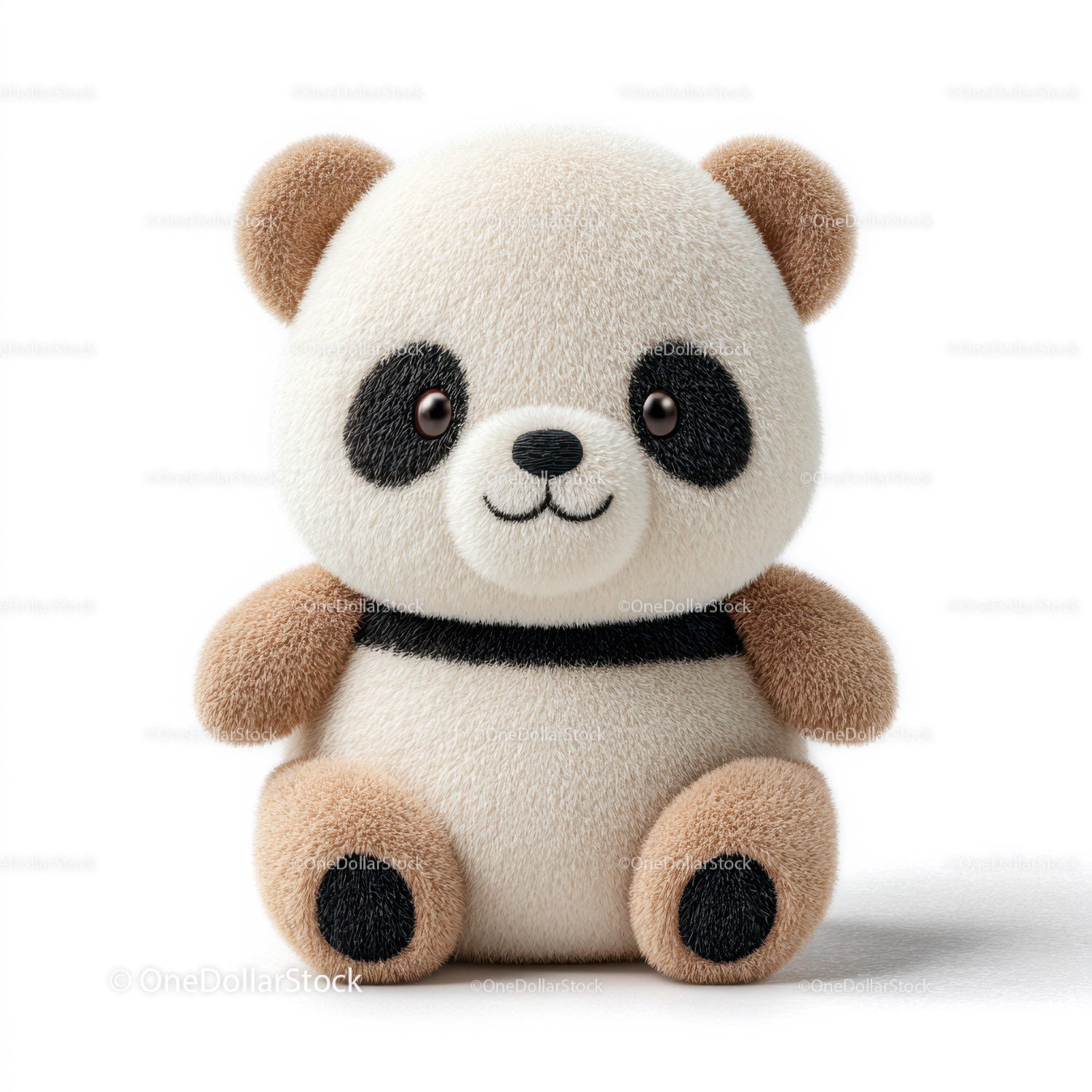 Cute Fox and Hedgehog Plush Toys for Kids and Collectors