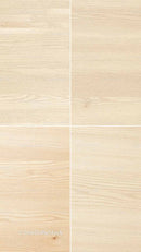 Ash Wood 16 JPG Files digital asset preview