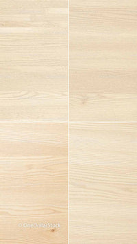 Ash Wood 16 JPG Files digital asset preview