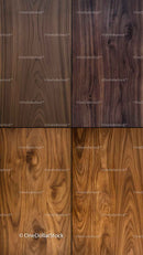 Walnut Wood Textures creative preview 4