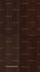 Wenge Wood 16 PNG Files digital asset preview