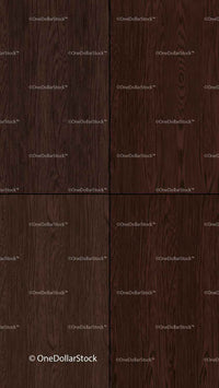 Wenge Wood 16 PNG Files digital asset preview