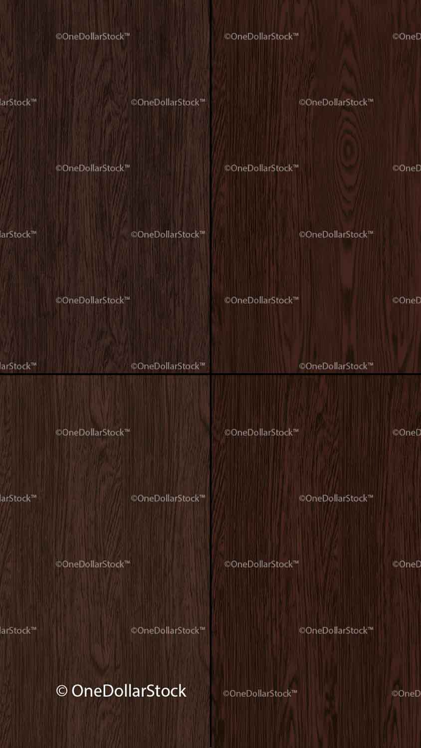 Wenge Wood 16 PNG Files digital asset preview