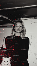 Red Glitter 16 JPG Files digital asset preview