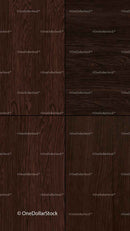 texture background made with Wenge Wood Textures