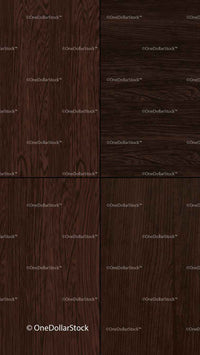 texture background made with Wenge Wood Textures