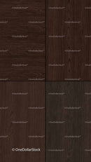 Wenge Wood Textures creative preview 4