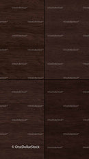 Wenge Wood Textures preview 5