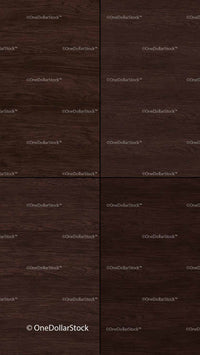 Wenge Wood Textures preview 5
