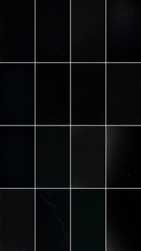 Subtly Dirty Lens Photo Overlays preview 5