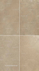 Solid Beige Marble 16 JPG Files digital asset preview