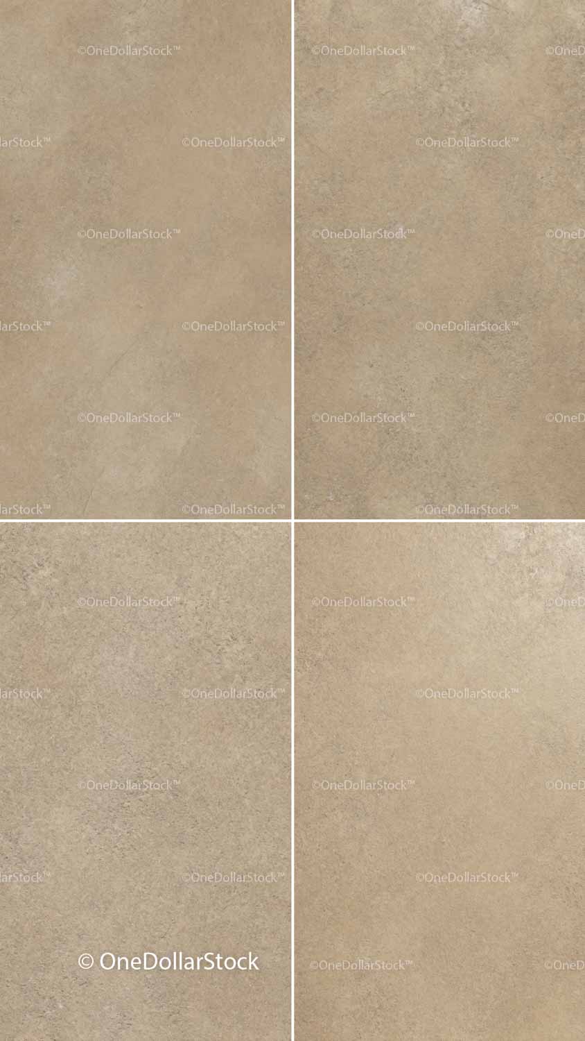 Solid Beige Marble 16 JPG Files digital asset preview