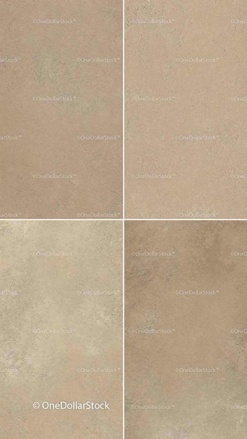 texture background made with Solid Beige Marble Textures