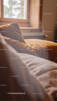 photo editing preview with Spotlights Photo Overlays