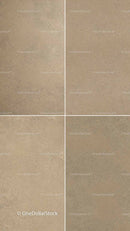 Solid Beige Marble Textures creative preview 4