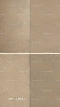 Solid Beige Marble Textures creative preview 4