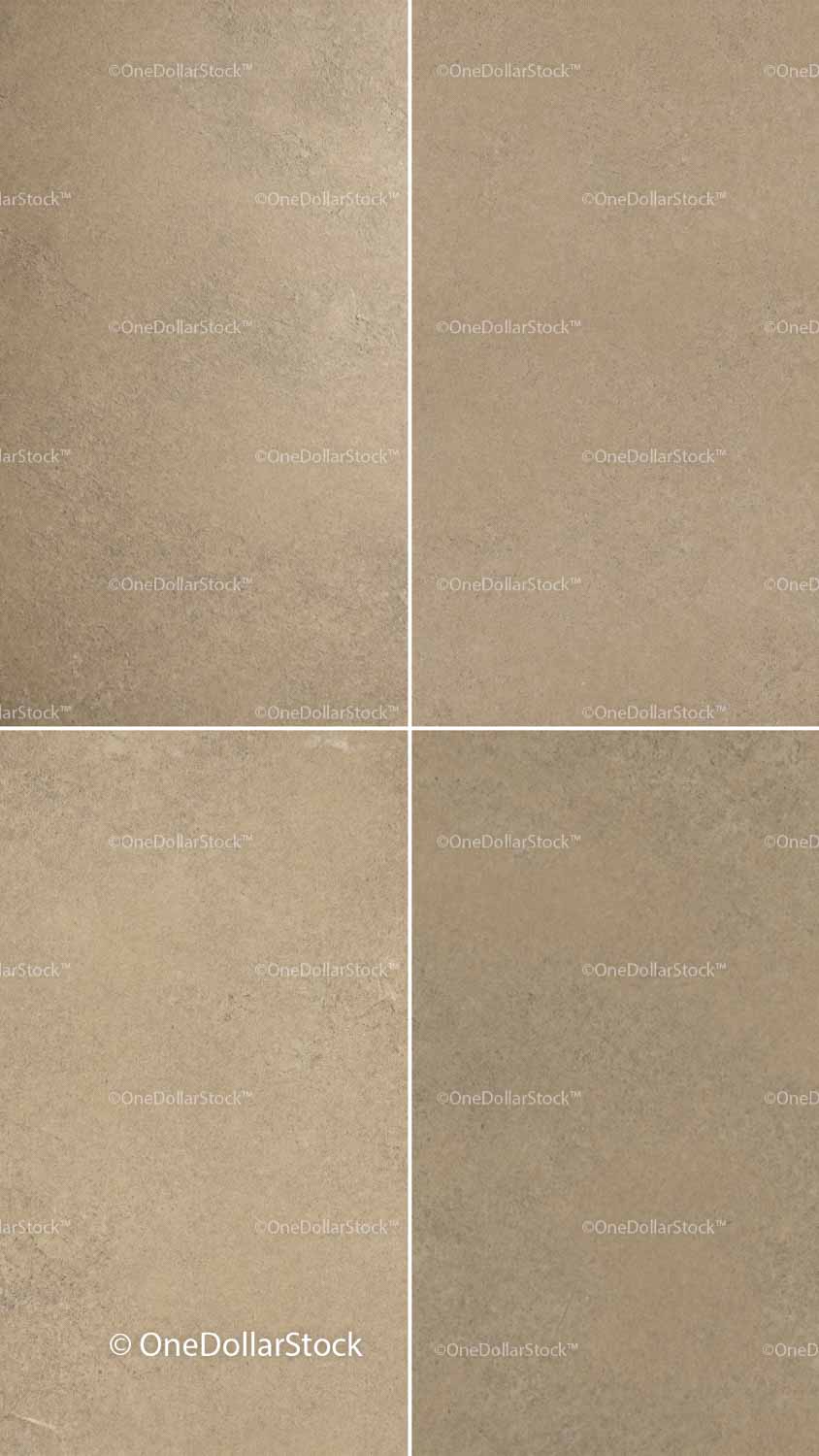 Solid Beige Marble Textures creative preview 4