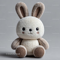 Cute Fox and Hedgehog Plush Toys for Kids and Collectors