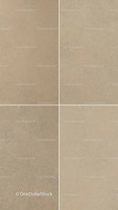 Solid Beige Marble Textures preview 5