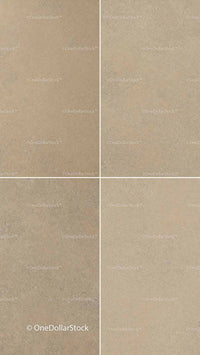 Solid Beige Marble Textures preview 5