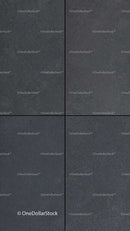 Solid Gray Marble 16 JPG Files digital asset preview
