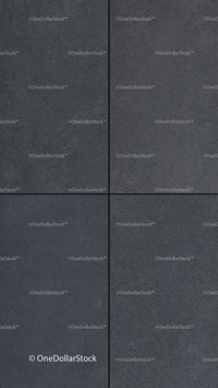 Solid Gray Marble 16 JPG Files digital asset preview
