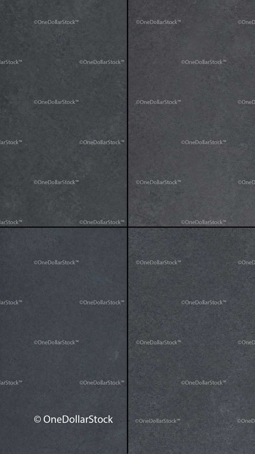 Solid Gray Marble 16 JPG Files digital asset preview