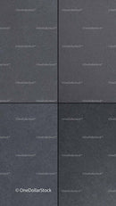 texture background made with Solid Gray Marble Textures