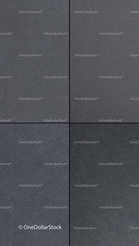 texture background made with Solid Gray Marble Textures