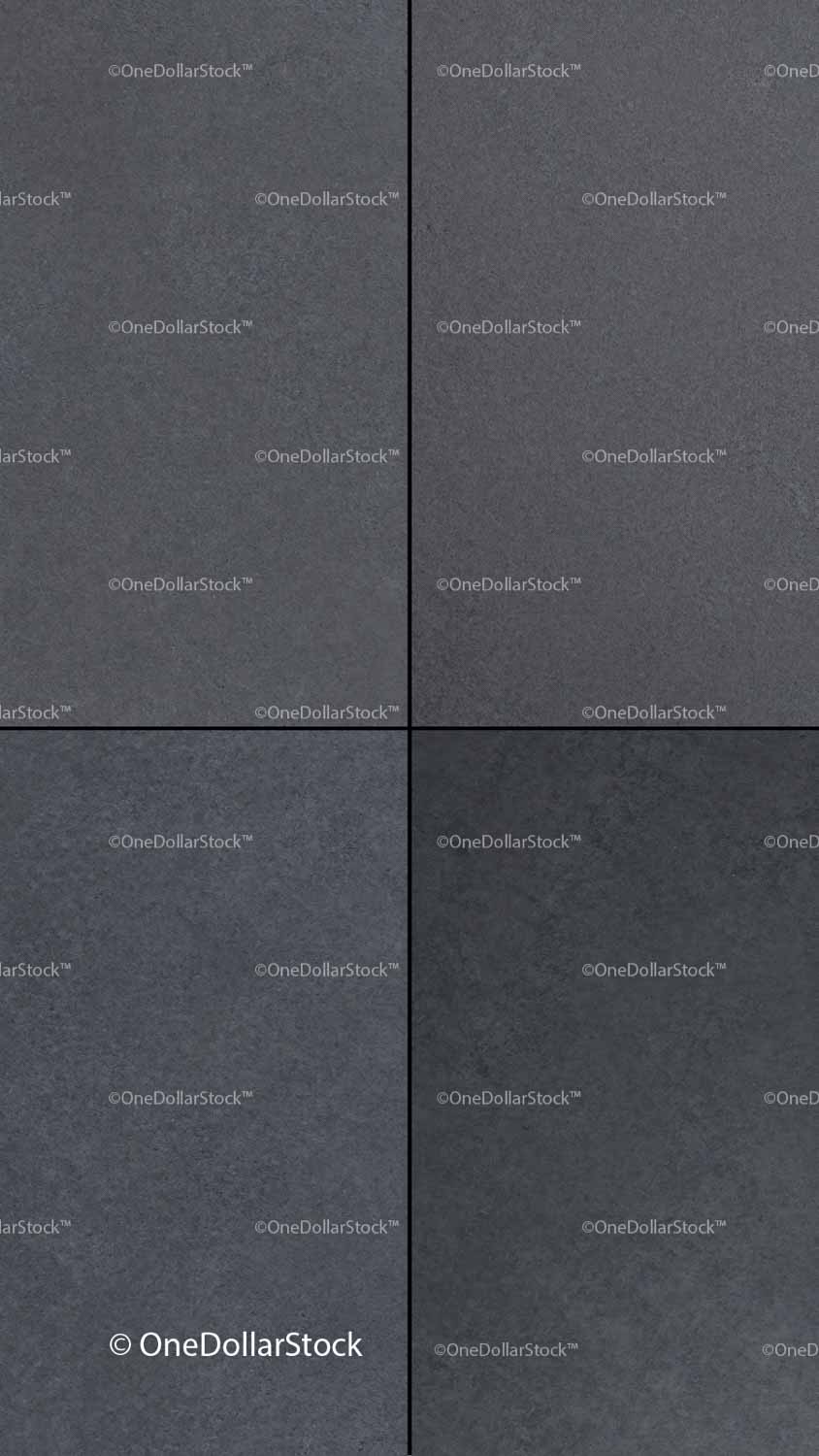 texture background made with Solid Gray Marble Textures