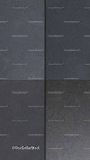 Solid Gray Marble Textures creative preview 4